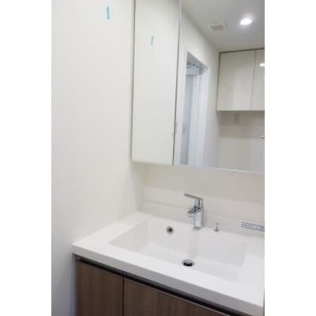 パークアクシス押上テラスの物件内観写真